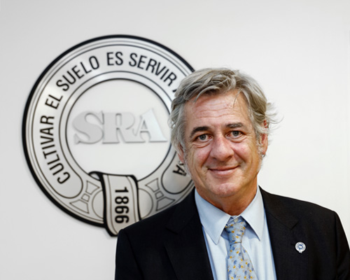 Nicolas Franco Pino