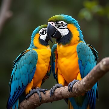 Aves