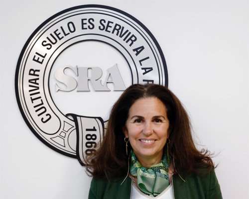 Eloísa Frederking