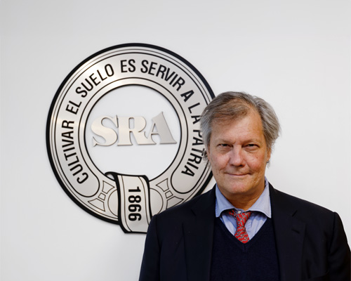 Marcos Jorge C. Pereda