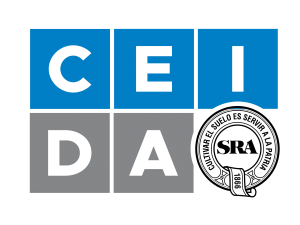 CEIDA