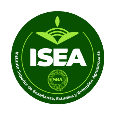 ISEA