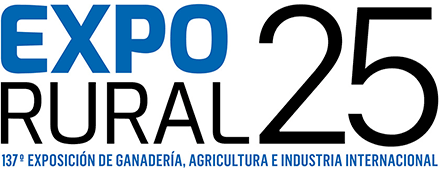 Logo expo